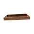 Natriel Wooden Engraved Tray
